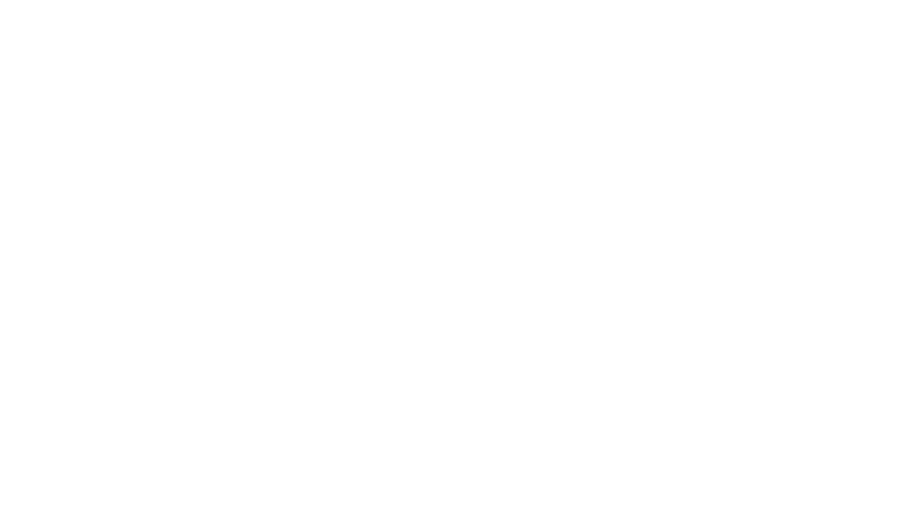 NOESIS AI 标志